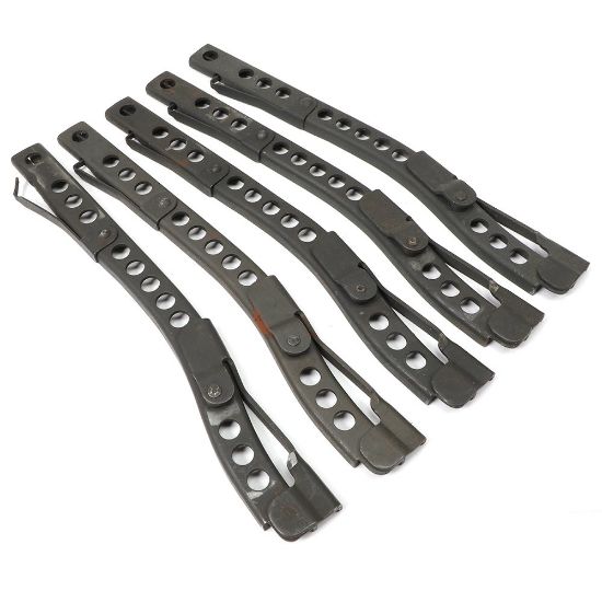 Picture of MG42 MG1 BOLT GUIDE FOR TOP COVER, 8MM & 7.62MM