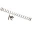 Picture of STEN SMG SPRING REBUILD SET NEW