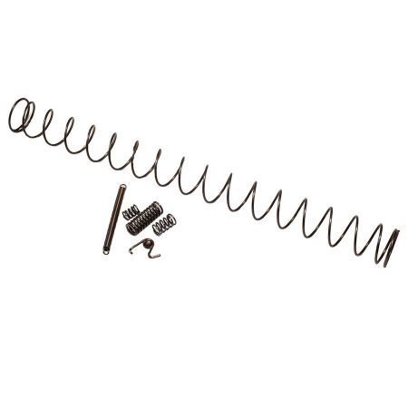 Picture of STEN SMG SPRING SURVIVAL KIT / REBUILD SET, NEW