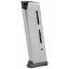 Picture of WILSON COMBAT ELITE TACTICAL MAGAZINE 1911 .45 ACP FULL-SIZE 8RD ETM BASE NEW