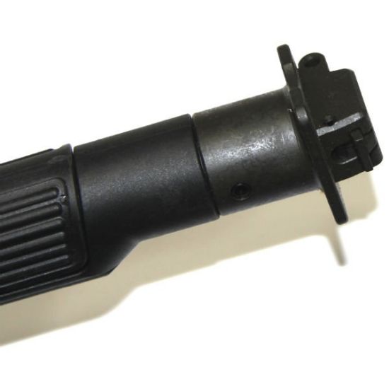 Picture of FOLDING BUTTSTOCK W/ ADJ CHEEK PIECE FOR VEPR 12