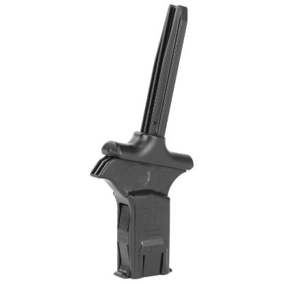 Picture of ETS C.A.M. PISTOL MAGAZINE LOADER 9MM .40
