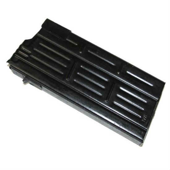 Picture of IWI GALIL GALATZ SNIPER 7.62x51 .308 25RD MAG