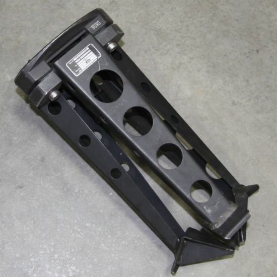 Picture of BUNDESWEHR TRIPOD, LIGHTWEIGHT ALUMINUM
