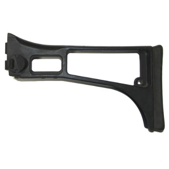Picture of G36 BUTTSTOCK USED
