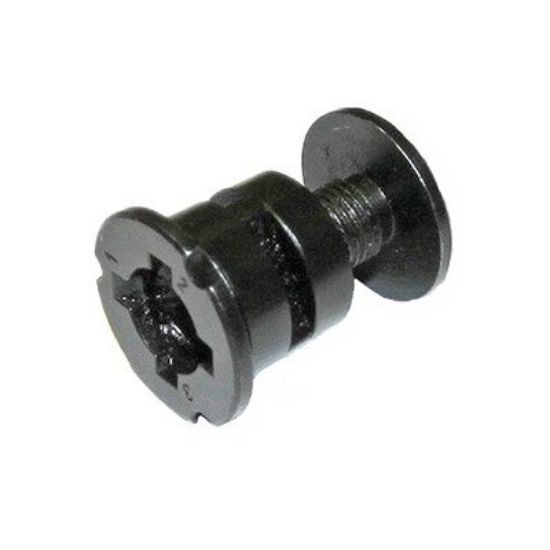 Picture of RPD GAS REGULATOR WITH BOLT NEW