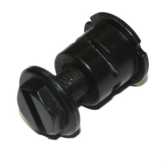 Picture of RPD GAS REGULATOR WITH BOLT NEW