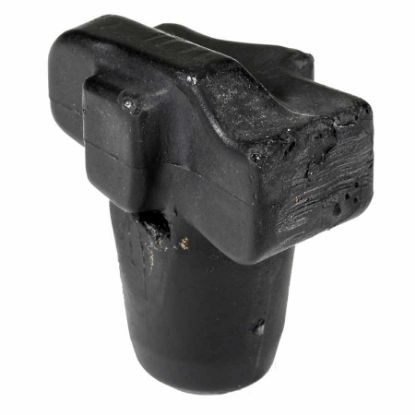 Picture of MP5 FOLLOWER, U.S. MADE