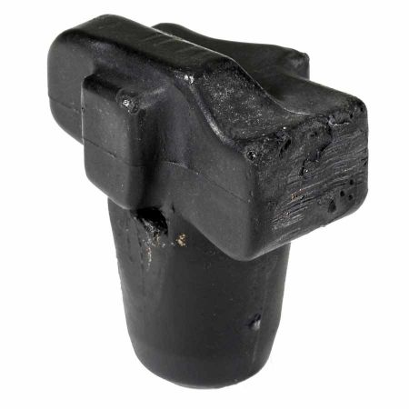 Picture of MP5 FOLLOWER, U.S. MADE