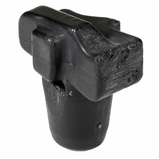 Picture of MP5 FOLLOWER, U.S. MADE