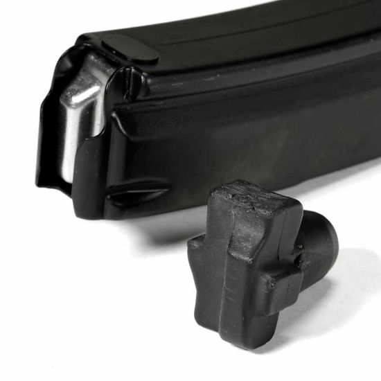 Picture of MP5 FOLLOWER, U.S. MADE