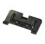 Picture of RPD EJECTION PORT DUST COVER NEW