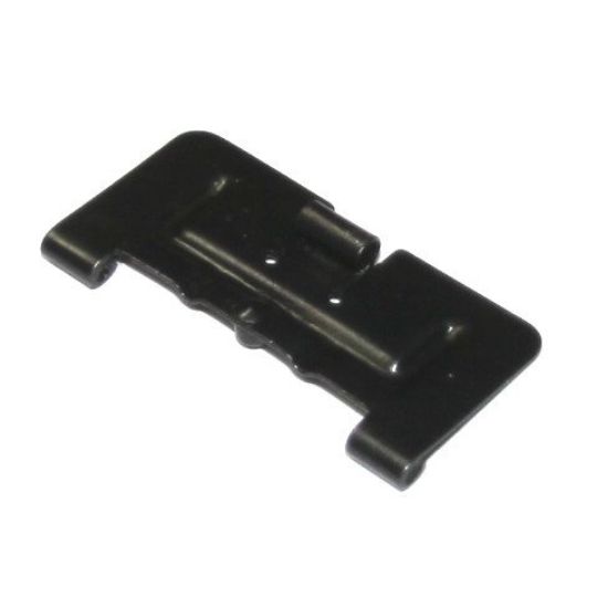 Picture of RPD EJECTION PORT DUST COVER NEW