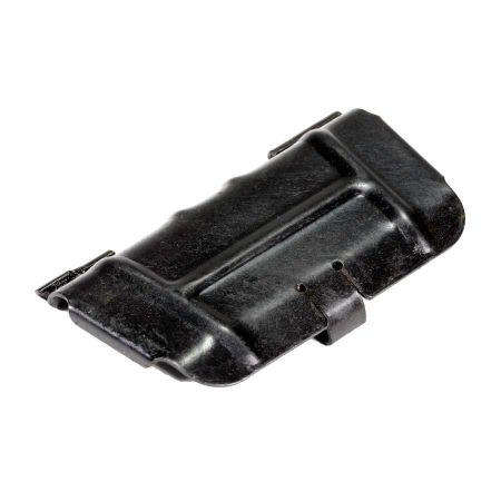 Picture of RPD FEED TRAY DUST COVER NEW