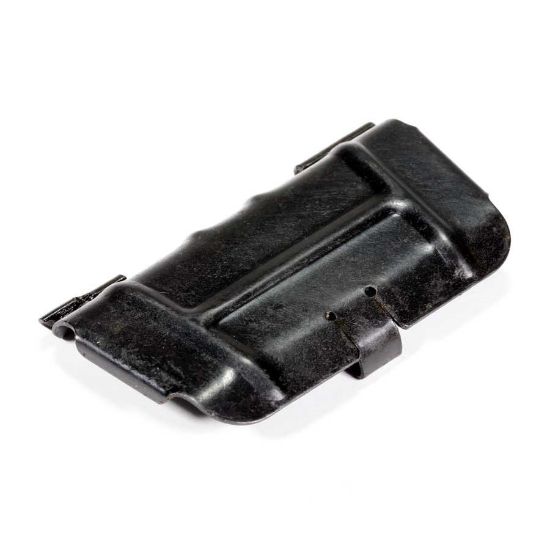Picture of RPD FEED TRAY DUST COVER NEW