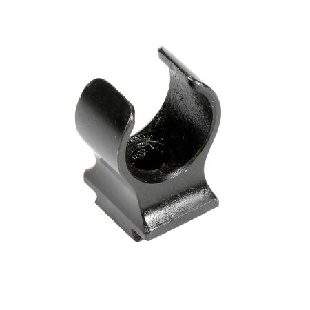 Picture of RPD FRONT SIGHT BASE NEW