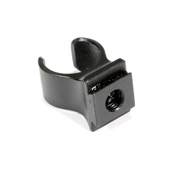 Picture of RPD FRONT SIGHT BASE NEW