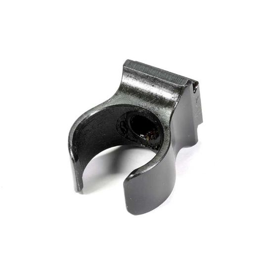 Picture of RPD FRONT SIGHT BASE NEW