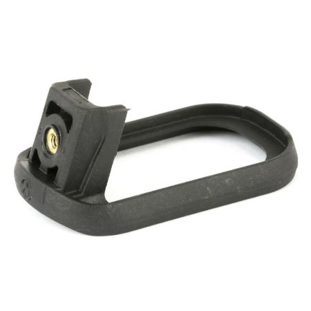 Picture of MAGPUL GLOCK ENHANCED MAG WELL G19 GEN3