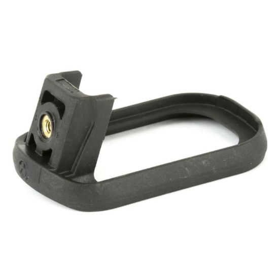 Picture of MAGPUL GLOCK ENHANCED MAG WELL G19 GEN3