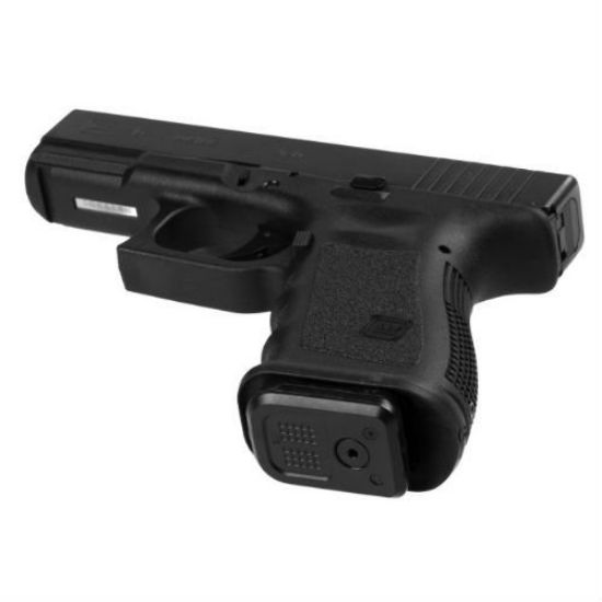 Picture of MAGPUL GLOCK ENHANCED MAG WELL G19 GEN3