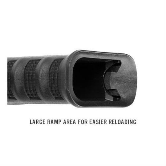 Picture of MAGPUL GLOCK ENHANCED MAG WELL G19 GEN3