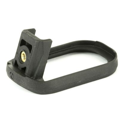 Picture of MAGPUL GLOCK ENHANCED MAG WELL G19 GEN4
