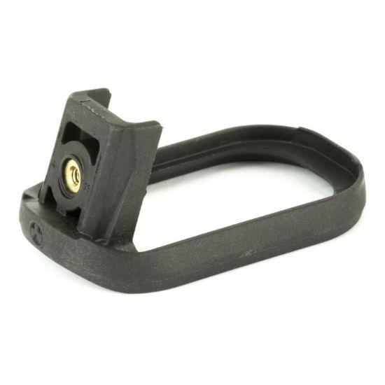 Picture of MAGPUL GLOCK ENHANCED MAG WELL G19 GEN4