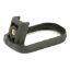Picture of MAGPUL GLOCK ENHANCED MAG WELL G19 GEN4