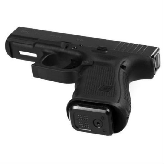Picture of MAGPUL GLOCK ENHANCED MAG WELL G19 GEN4