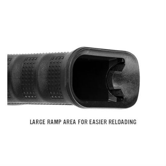 Picture of MAGPUL GLOCK ENHANCED MAG WELL G19 GEN4