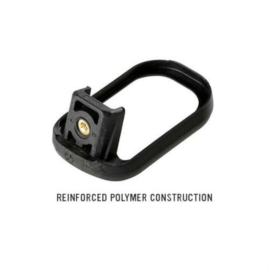 Picture of MAGPUL GLOCK ENHANCED MAG WELL G19 GEN4