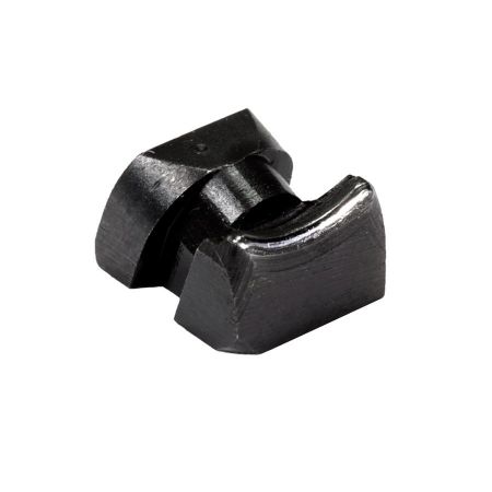 Picture of G3 PTR91 HK21 EXTRACTOR NEW, POF