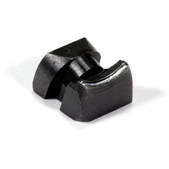 Picture of G3 PTR91 HK21 EXTRACTOR NEW, POF