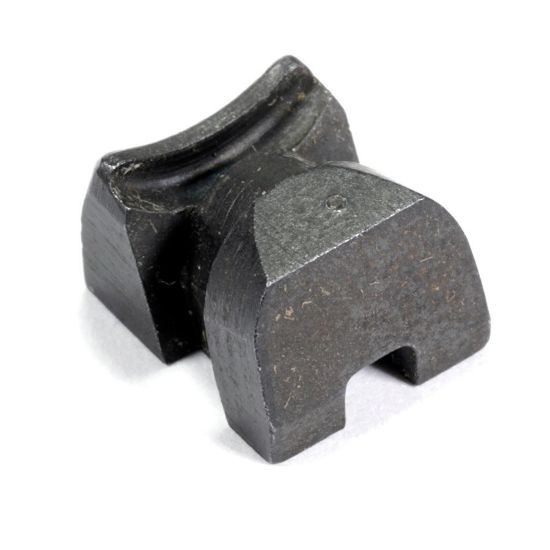 Picture of G3 PTR91 HK21 EXTRACTOR NEW, POF