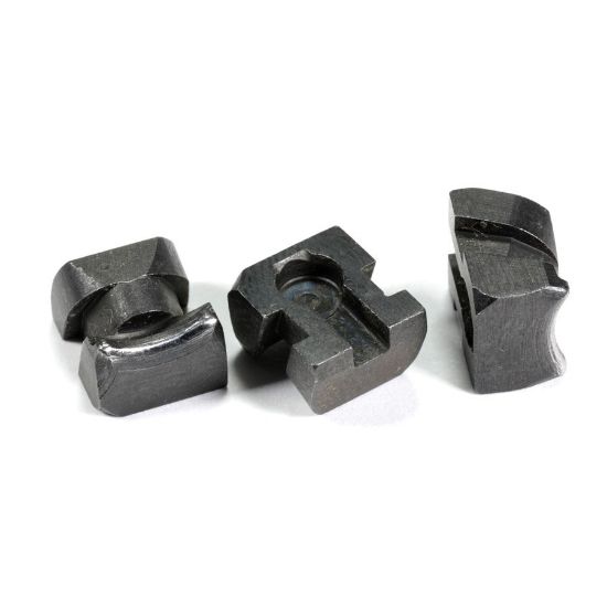 Picture of G3 PTR91 HK21 EXTRACTOR NEW, POF