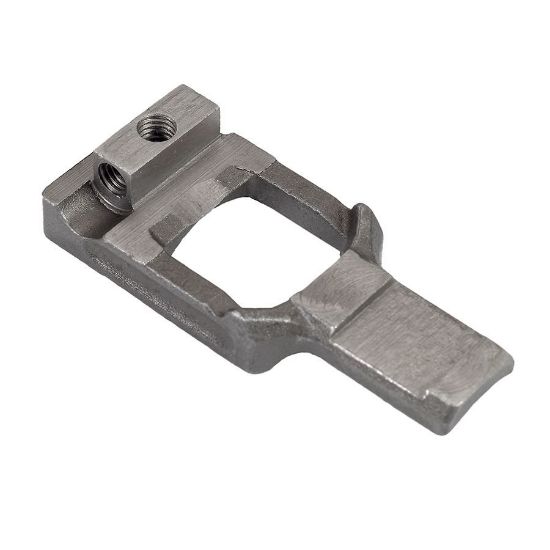 Picture of HK G3 HK33 REAR SIGHT BASE NEW IN WHITE