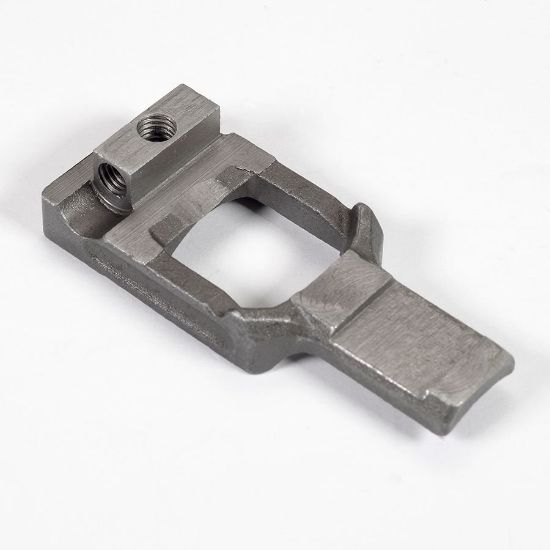 Picture of HK G3 HK33 REAR SIGHT BASE NEW IN WHITE