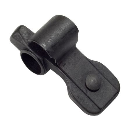 Picture of G3 HK33 ANTI RATTLE PADDLE LEVER MAG RELEASE, POF