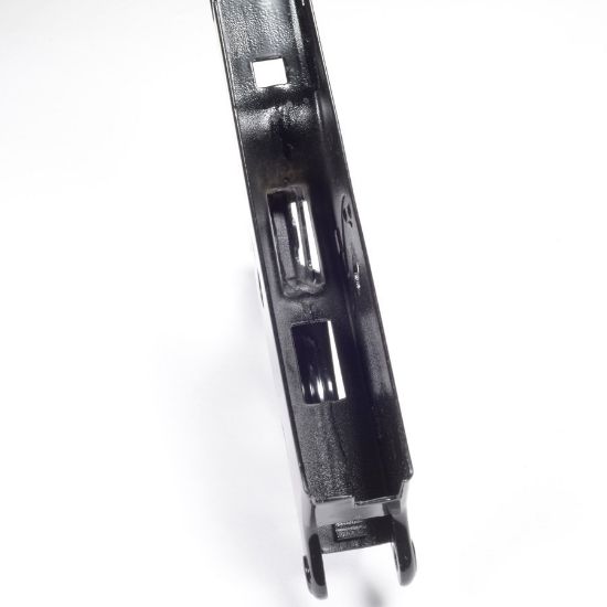 Picture of G3 STEEL SEF LOWER STRIPPED NEW, POF