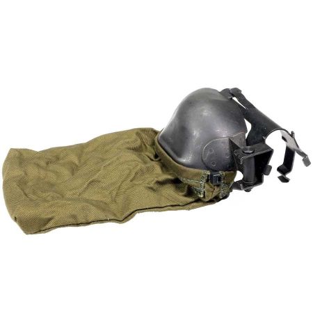 Picture of AK5 FN FNC BRASS CATCHER ASSEMBLY, 2ND GEN.