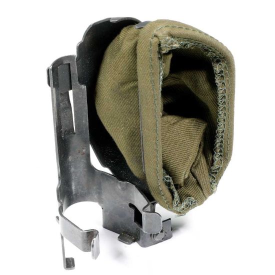 Picture of AK5 FN FNC BRASS CATCHER ASSEMBLY, 2ND GEN.