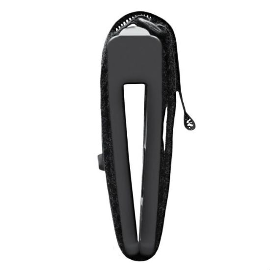 Picture of SIDE FOLDING BRACE FOR HK UMP AND BT APC, BLACK