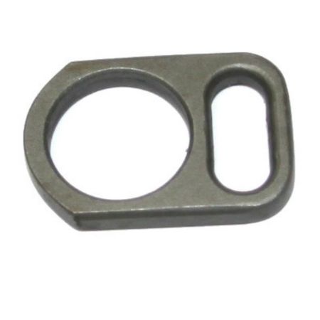 Picture of AK47 SLING LOOP SUPPORT FOR GAS CHAMBER NEW