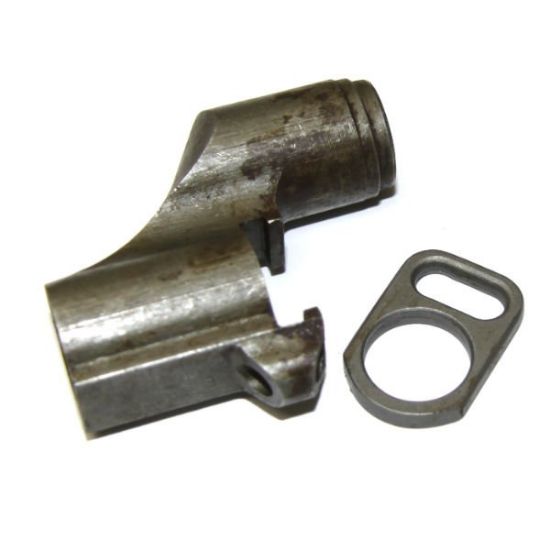 Picture of AK47 SLING LOOP SUPPORT FOR GAS CHAMBER NEW