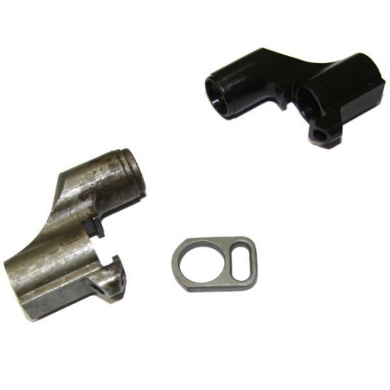 Picture of AK47 SLING LOOP SUPPORT FOR GAS CHAMBER NEW