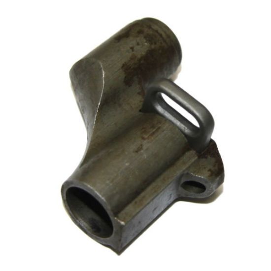 Picture of AK47 SLING LOOP SUPPORT FOR GAS CHAMBER NEW