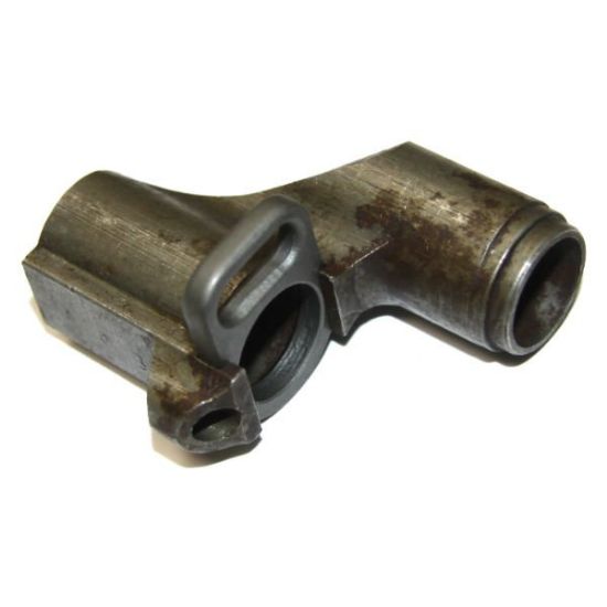 Picture of AK47 SLING LOOP SUPPORT FOR GAS CHAMBER NEW