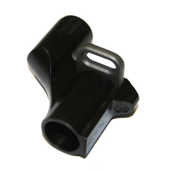 Picture of AK47 SLING LOOP SUPPORT FOR GAS CHAMBER NEW