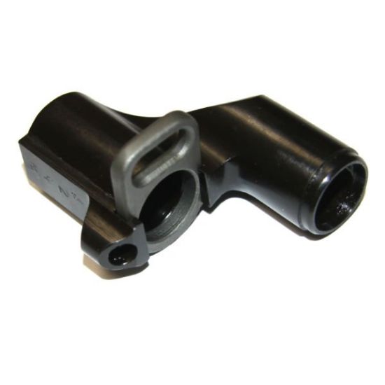 Picture of AK47 SLING LOOP SUPPORT FOR GAS CHAMBER NEW